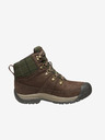 Keen Kaci III Winter Mid WP Ankle boots