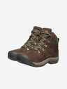 Keen Kaci III Winter Mid WP Ankle boots