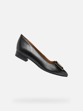 Geox Charyssa Ballet pumps