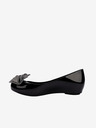 Melissa Ultragirl Sweet XXIV Ballet pumps