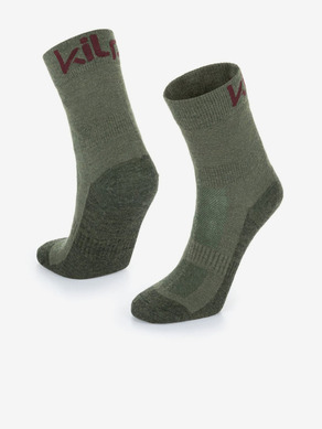 Kilpi Lirin-U Socks