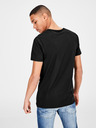 Jack & Jones Basic T-shirt