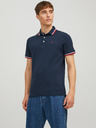 Jack & Jones Paulos Polo Shirt