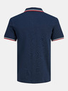 Jack & Jones Paulos Polo Shirt