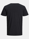 Jack & Jones Esplit T-shirt