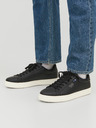 Jack & Jones Bale Sneakers