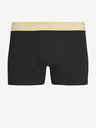 Jack & Jones Vito Boxers 7 pcs