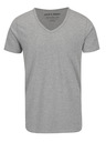 Jack & Jones Basic T-shirt