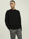 Jack & Jones Rollie Sweater