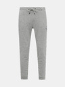 Jack & Jones Gordon Sweatpants