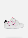 Geox Kilwi Kids Sneakers