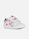 Geox Kilwi Kids Sneakers