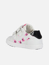 Geox Kilwi Kids Sneakers