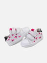 Geox Kilwi Kids Sneakers