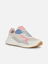 Geox Mawazy Kids Sneakers