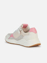 Geox Mawazy Kids Sneakers