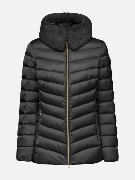 Geox Bettanie Jacket