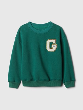 GAP Kids Sweatshirt