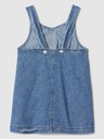 GAP Children's overalls