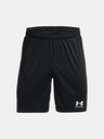 Under Armour Challenger Core Short pants