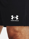 Under Armour Challenger Core Short pants