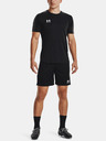 Under Armour Challenger Core Short pants