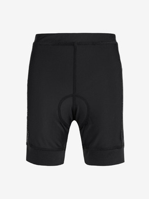 Kilpi Pressure Kids Shorts