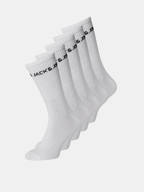 Jack & Jones Socks