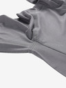 ALPINE PRO Izara Sweatshirt