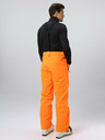 Loap Lawed Trousers