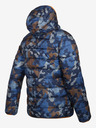 ALPINE PRO Erom Jacket