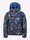 ALPINE PRO Egypo Kids Jacket