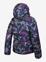 ALPINE PRO Egypo Kids Jacket