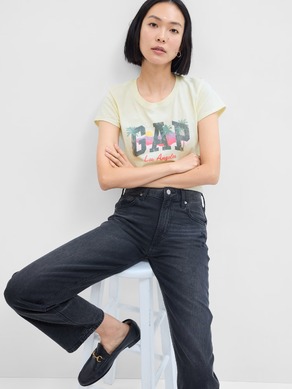 GAP T-shirt