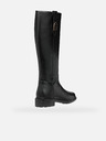 Geox Walk Pleasure Tall boots