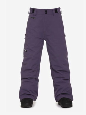 Horsefeathers Kids Trousers