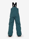 Horsefeathers Kids Trousers