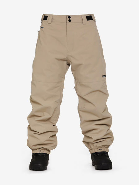 Horsefeathers Baron Trousers