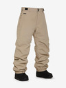 Horsefeathers Baron Trousers