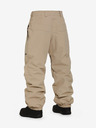 Horsefeathers Baron Trousers