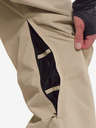 Horsefeathers Baron Trousers