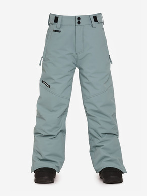 Horsefeathers Kids Trousers