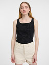 Orsay Top