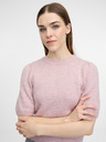 Orsay Sweater