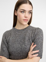 Orsay Sweater