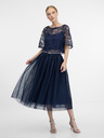 Orsay Skirt