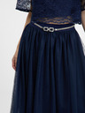 Orsay Skirt