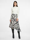 Orsay Skirt