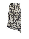 Orsay Skirt