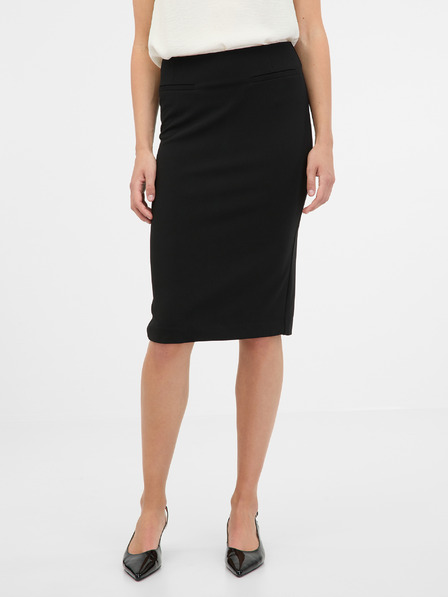 Orsay Skirt